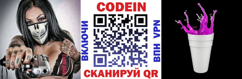 купить наркотик  Александровск-Сахалинский  ссылка на мегу зеркало  Кодеиновый сироп Lean напиток Lean (лин) 