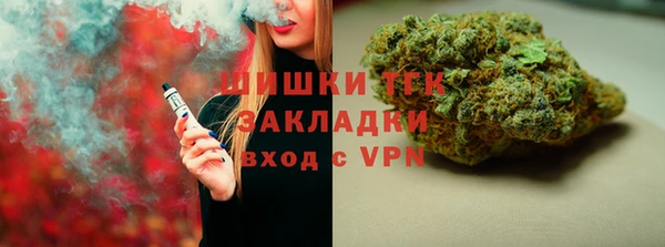 гашик Михайловка