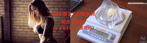 дживик Михайловск