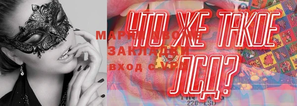 дживик Михайловск