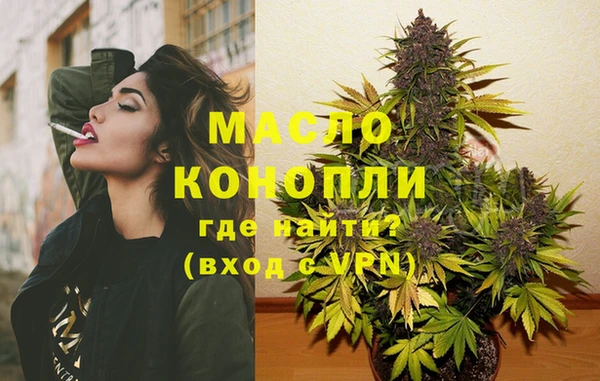 гашик Михайловка